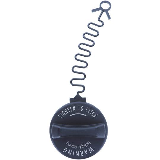 MGC826T Tethered Fuel Cap Motorad