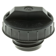 Charger l'image dans la galerie, MGC826 Fuel Cap Motorad