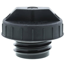 Charger l'image dans la galerie, MGC826 Fuel Cap Motorad