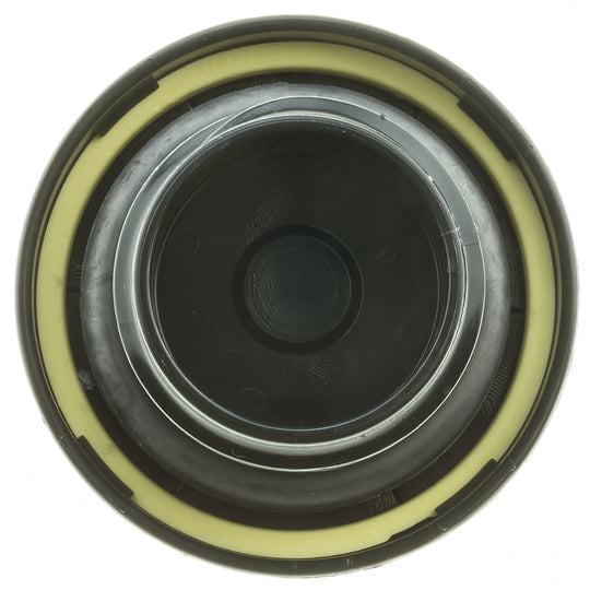 MGC826 Fuel Cap Motorad