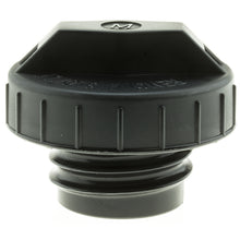 Charger l'image dans la galerie, MGC826 Fuel Cap Motorad