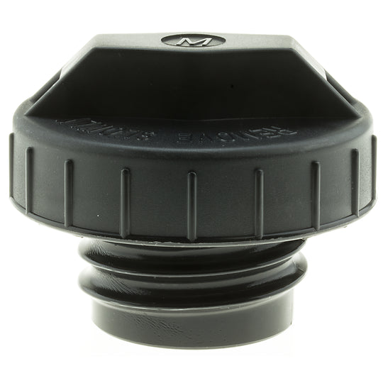 MGC826 Fuel Cap Motorad