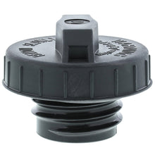 Charger l'image dans la galerie, MGC826 Fuel Cap Motorad
