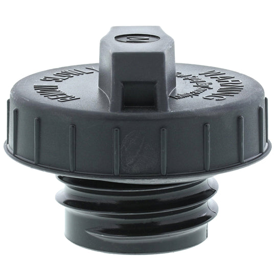 MGC826 Fuel Cap Motorad