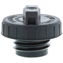 Charger l'image dans la galerie, MGC826 Fuel Cap Motorad