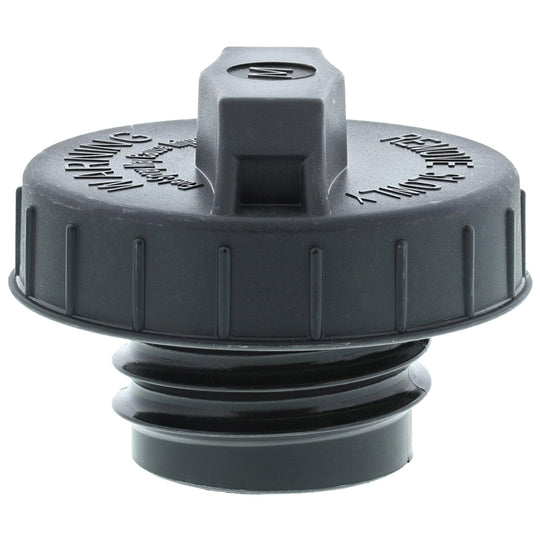 MGC826 Fuel Cap Motorad