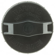 Charger l'image dans la galerie, MGC826 Fuel Cap Motorad