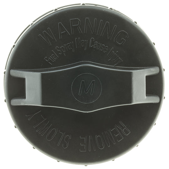 MGC826 Fuel Cap Motorad
