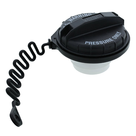 MGC827T Tethered Fuel Cap Motorad