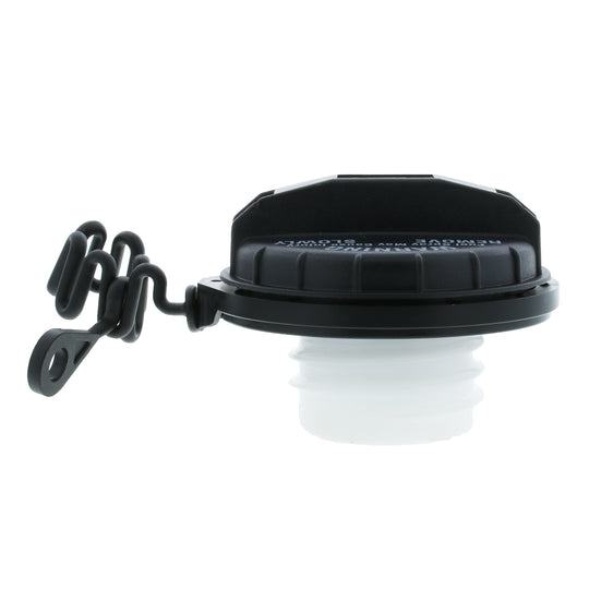 MGC827T Tethered Fuel Cap Motorad