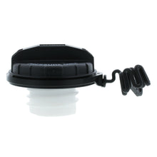 Load image into Gallery viewer, MGC827T Tethered Fuel Cap Motorad