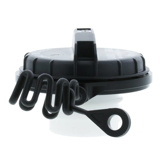 MGC827T Tethered Fuel Cap Motorad