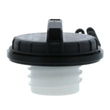 Load image into Gallery viewer, MGC827T Tethered Fuel Cap Motorad