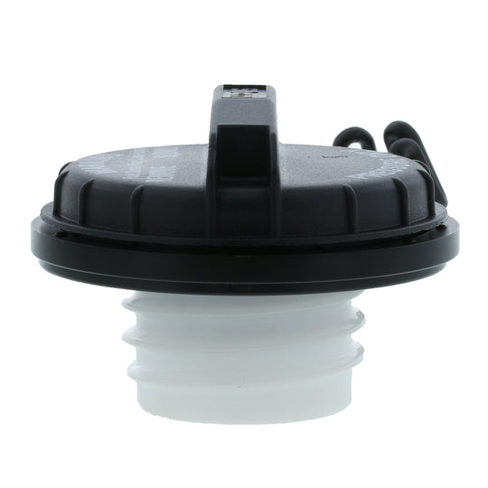 MGC827T Tethered Fuel Cap Motorad