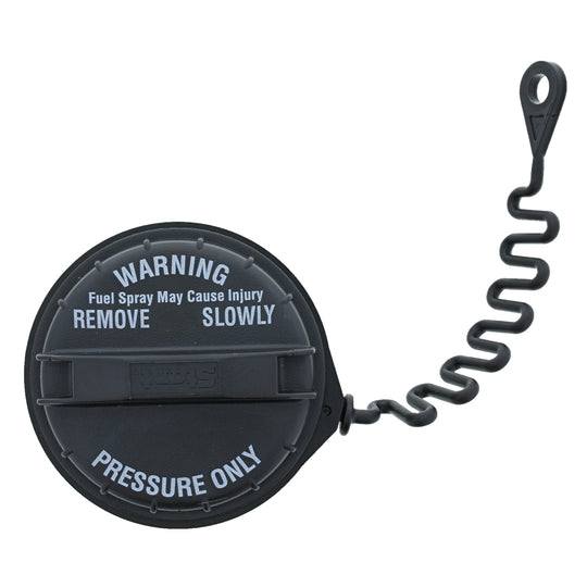 MGC827T Tethered Fuel Cap Motorad