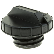 Load image into Gallery viewer, MGC827 Fuel Cap BFNG