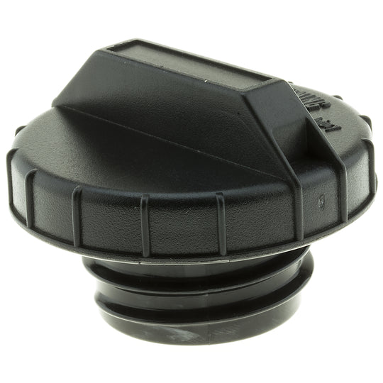 MGC827 Fuel Cap BFNG