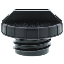 Load image into Gallery viewer, MGC827 Fuel Cap BFNG