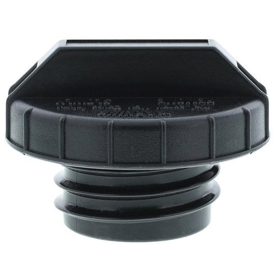 MGC827 Fuel Cap BFNG