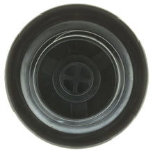 Load image into Gallery viewer, MGC827 Fuel Cap BFNG