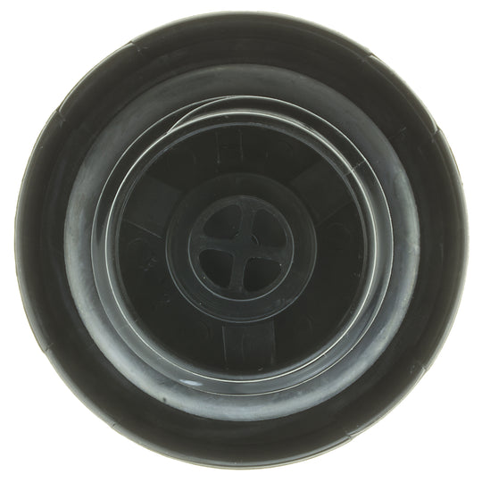MGC827 Fuel Cap BFNG
