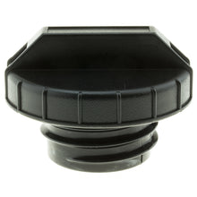 Load image into Gallery viewer, MGC827 Fuel Cap BFNG