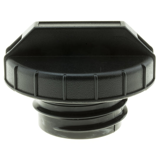 MGC827 Fuel Cap BFNG