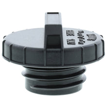 Load image into Gallery viewer, MGC827 Fuel Cap BFNG