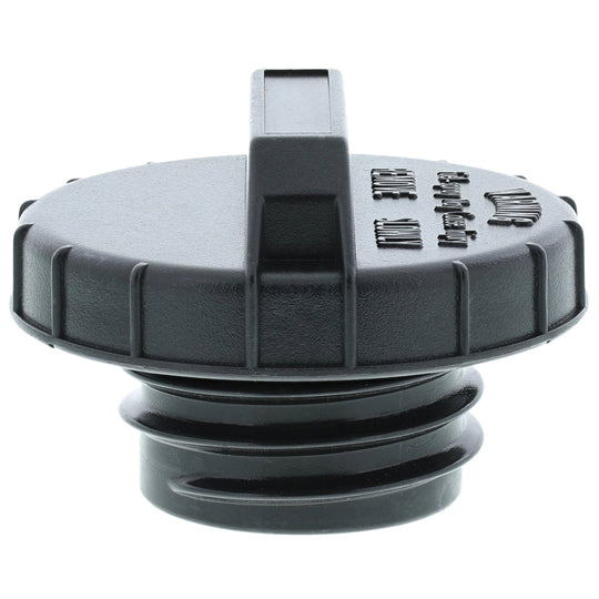 MGC827 Fuel Cap BFNG
