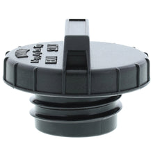 Load image into Gallery viewer, MGC827 Fuel Cap BFNG