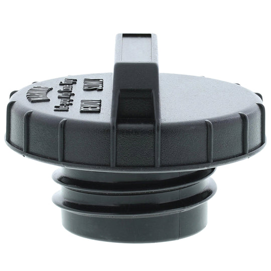 MGC827 Fuel Cap BFNG