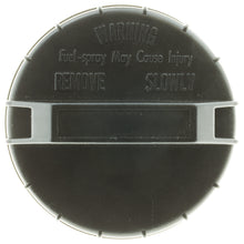 Load image into Gallery viewer, MGC827 Fuel Cap BFNG