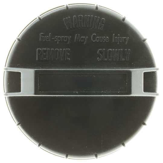 MGC827 Fuel Cap BFNG