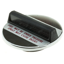 Load image into Gallery viewer, MGC828 Fuel Cap BFNG