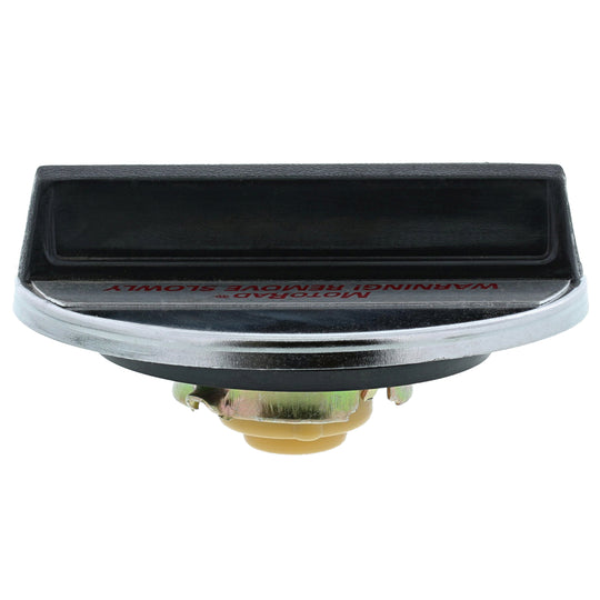 MGC828 Fuel Cap BFNG