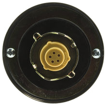 Load image into Gallery viewer, MGC828 Fuel Cap BFNG