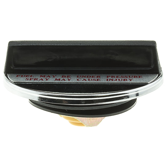 MGC828 Fuel Cap BFNG