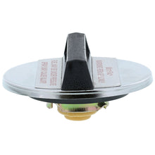 Load image into Gallery viewer, MGC828 Fuel Cap BFNG