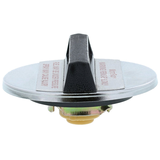MGC828 Fuel Cap BFNG