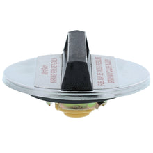 Load image into Gallery viewer, MGC828 Fuel Cap BFNG