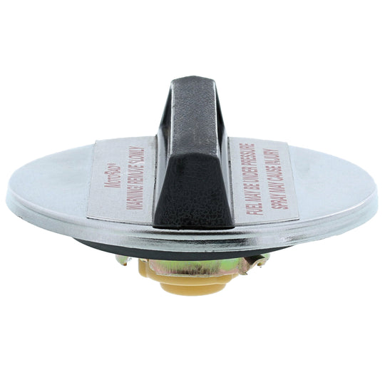 MGC828 Fuel Cap BFNG