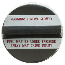 Load image into Gallery viewer, MGC828 Fuel Cap BFNG
