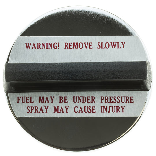 MGC828 Fuel Cap BFNG