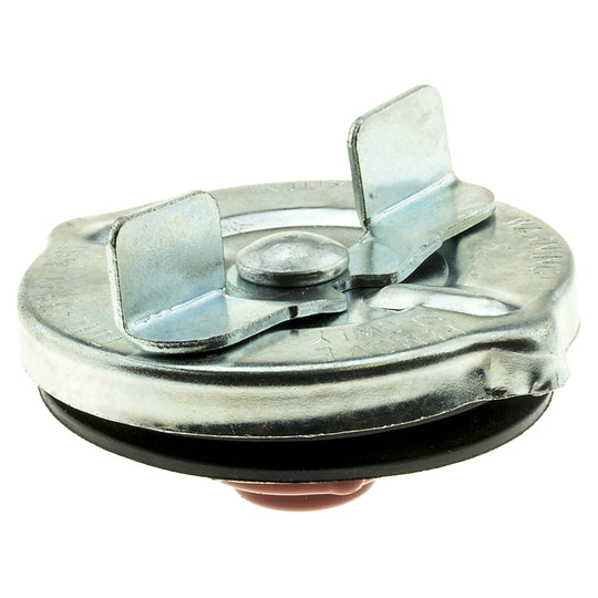 MGC829 Fuel Cap BFNG