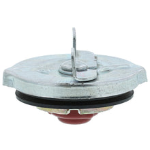 Charger l'image dans la galerie, MGC829 Fuel Cap BFNG