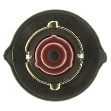 Charger l'image dans la galerie, MGC829 Fuel Cap BFNG