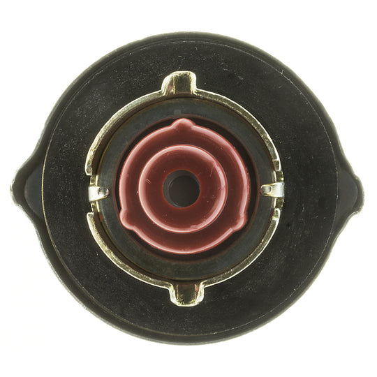 MGC829 Fuel Cap BFNG
