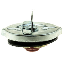 Charger l'image dans la galerie, MGC829 Fuel Cap BFNG