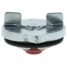 Charger l'image dans la galerie, MGC829 Fuel Cap BFNG