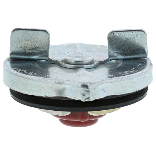 MGC829 Fuel Cap BFNG